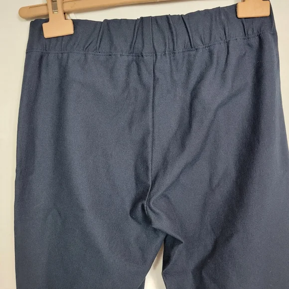 🆕️ Kobi Halperin Nora pants